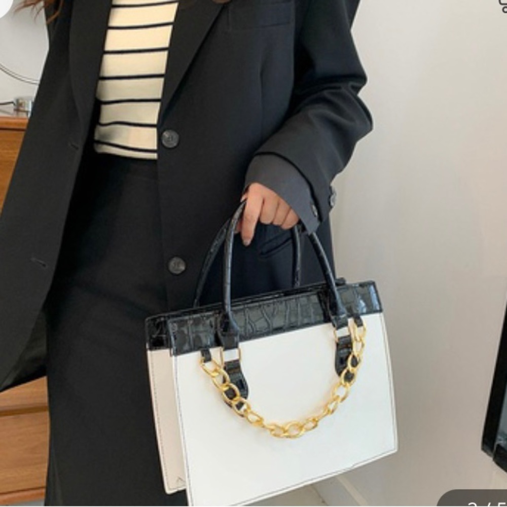 Brand new Boutique handbag